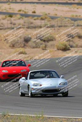 media/Jul-30-2022-Extreme Speed Twilight (Sat) [[245dd23dbe]]/Blue Beginner/220PM Turn 11/